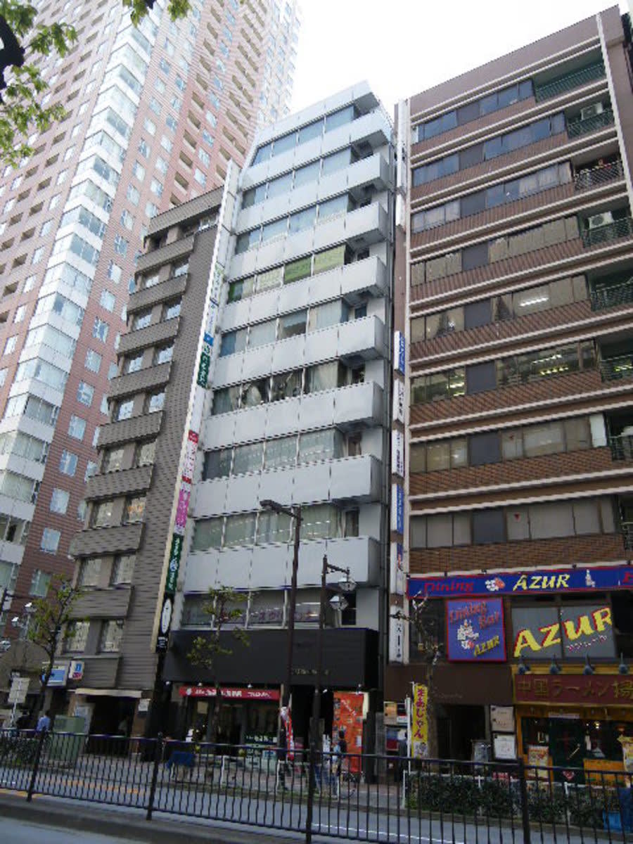 v20240219174059/fresh/building/J00100421838_9