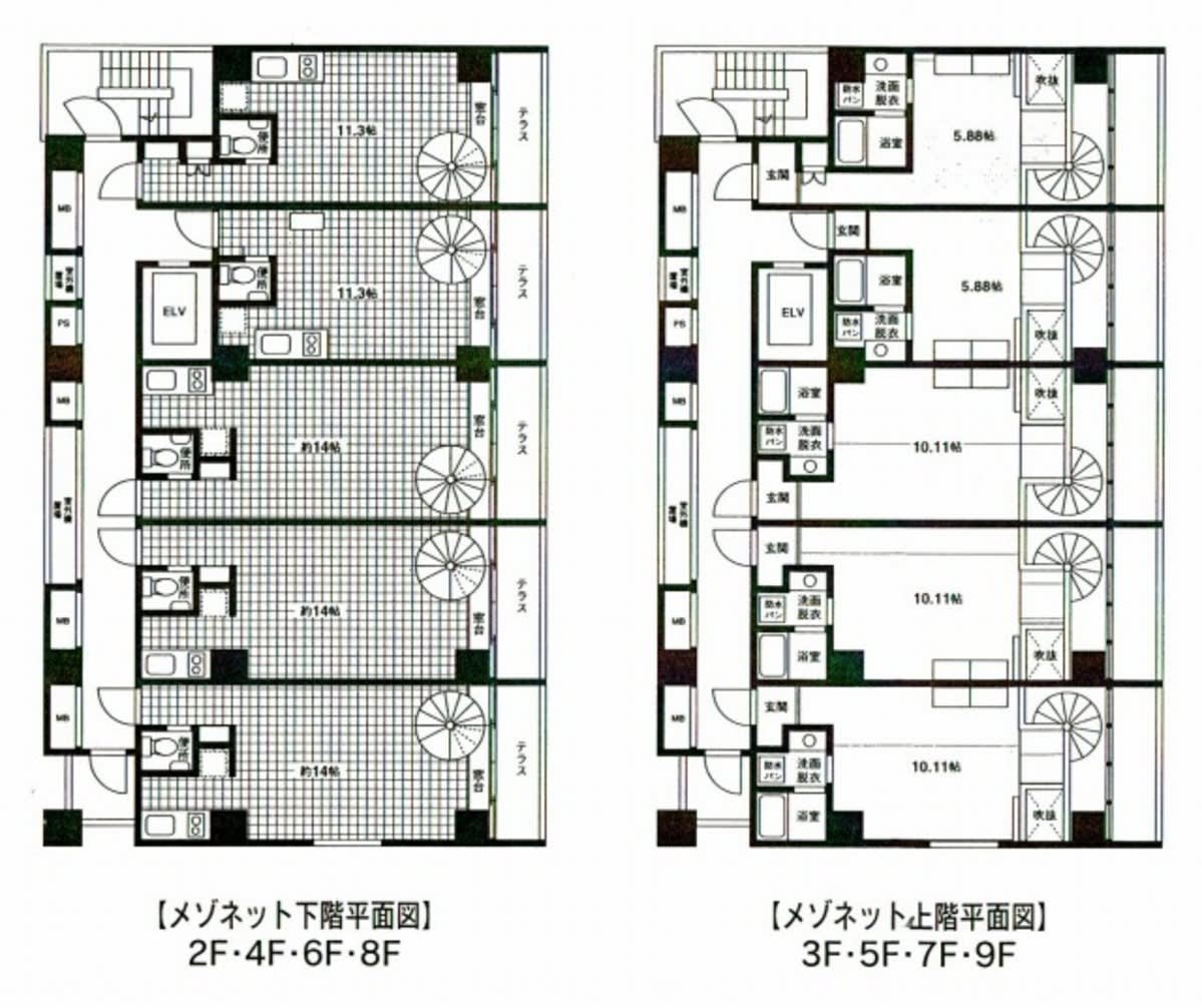 v20240226174059/fresh/building/J00100364911_18