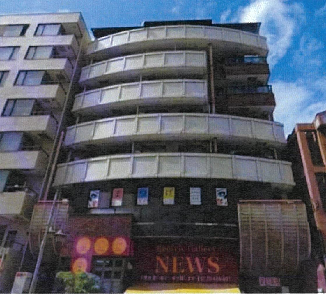 v20240227174105/fresh/building/J00100367409_2