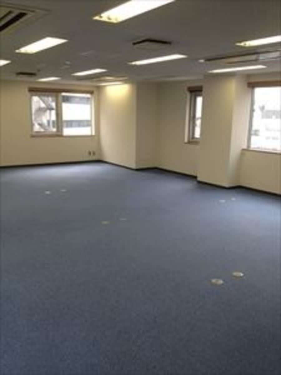 v20240227174105/fresh/building/J00100373287_9