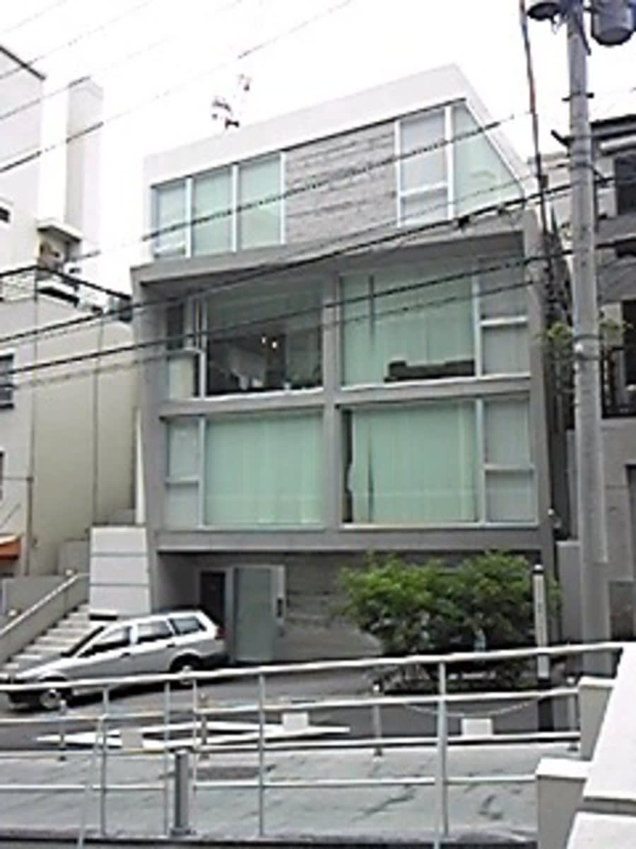 v20240228174054/fresh/building/J00100404564_1