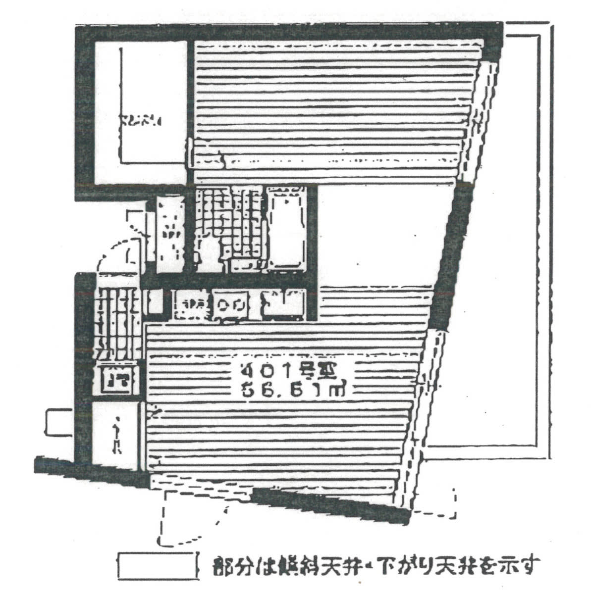 v20240228174054/fresh/building/J00100404564_18