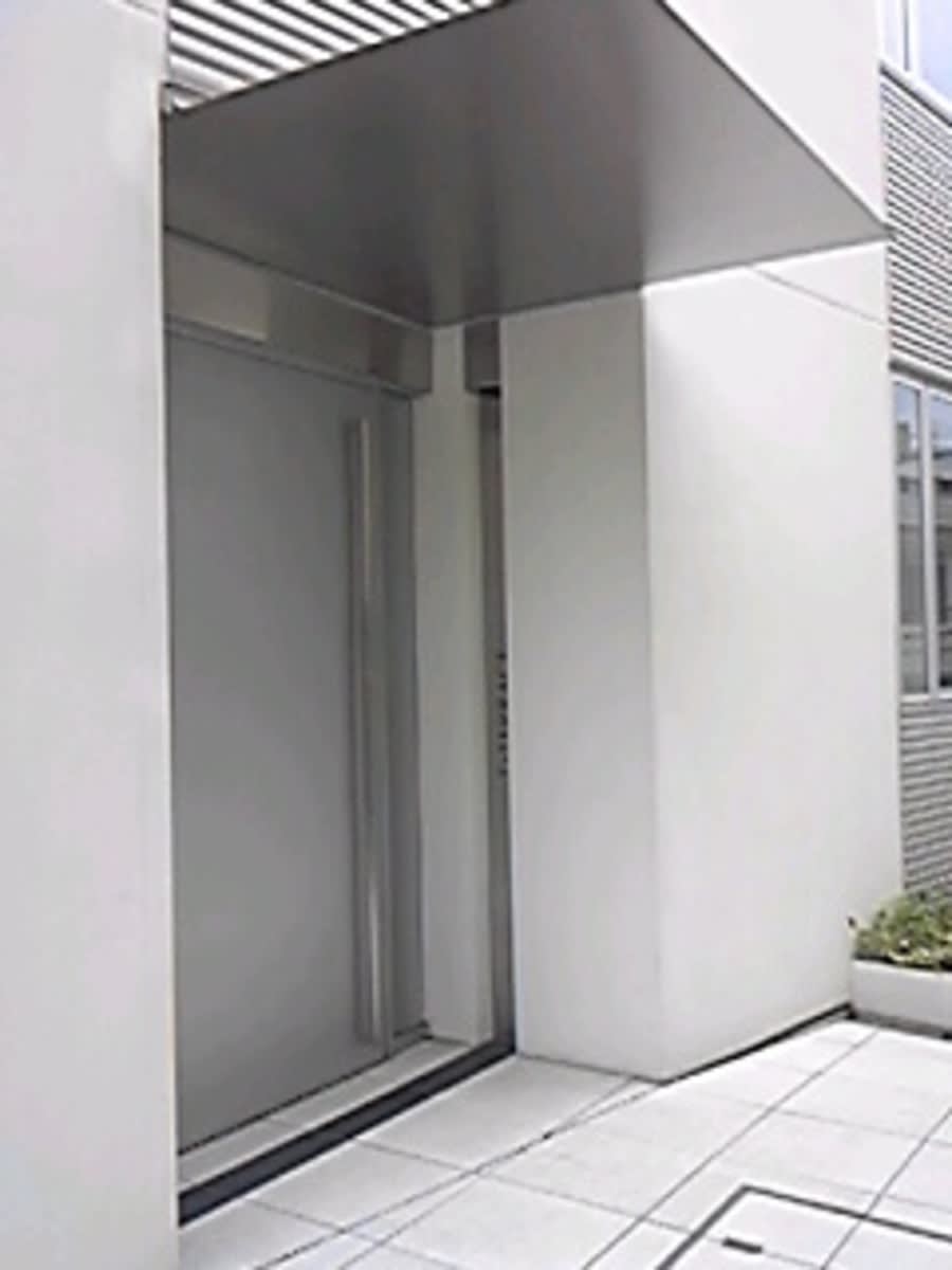 v20240228174054/fresh/building/J00100404564_3