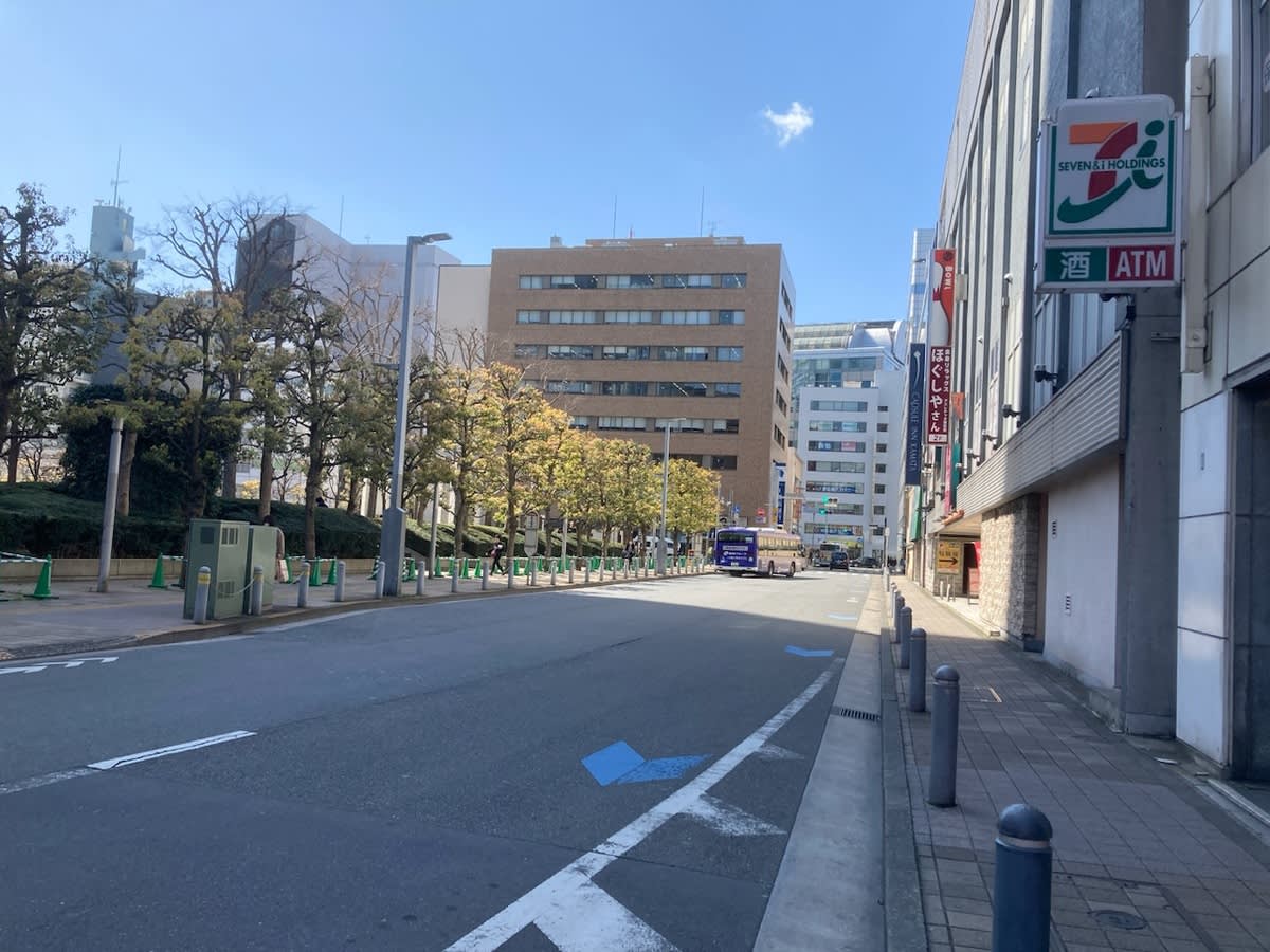 v20240229174101/fresh/building/J00100363370_2