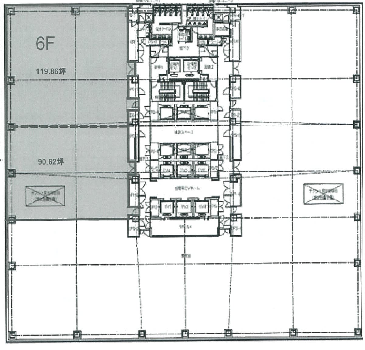 v20240305120233/fresh/room/H00102396935_1