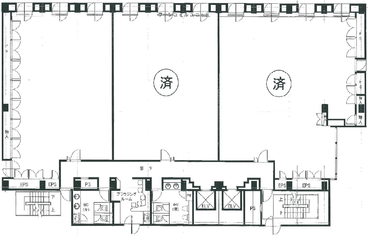 v20240305120233/fresh/room/H00102422814_1