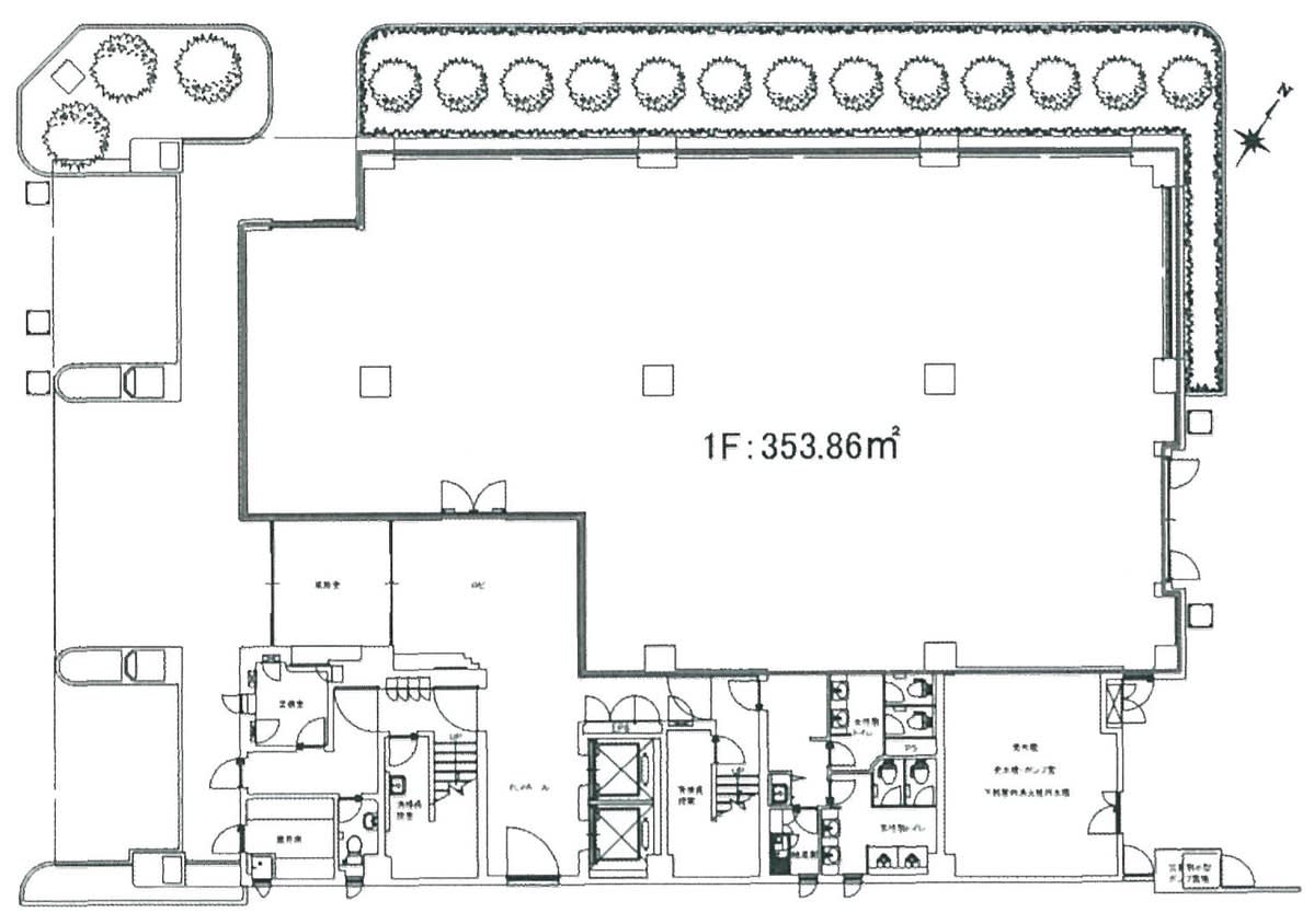v20240305120233/fresh/room/H00102461003_1