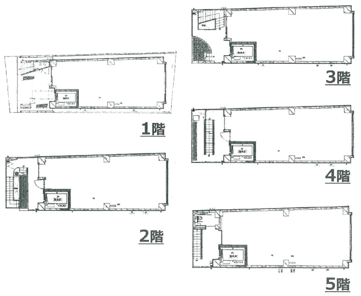 v20240305120233/fresh/room/H00102530736_1