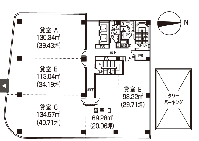 v20240305120233/fresh/room/H0012756275_1