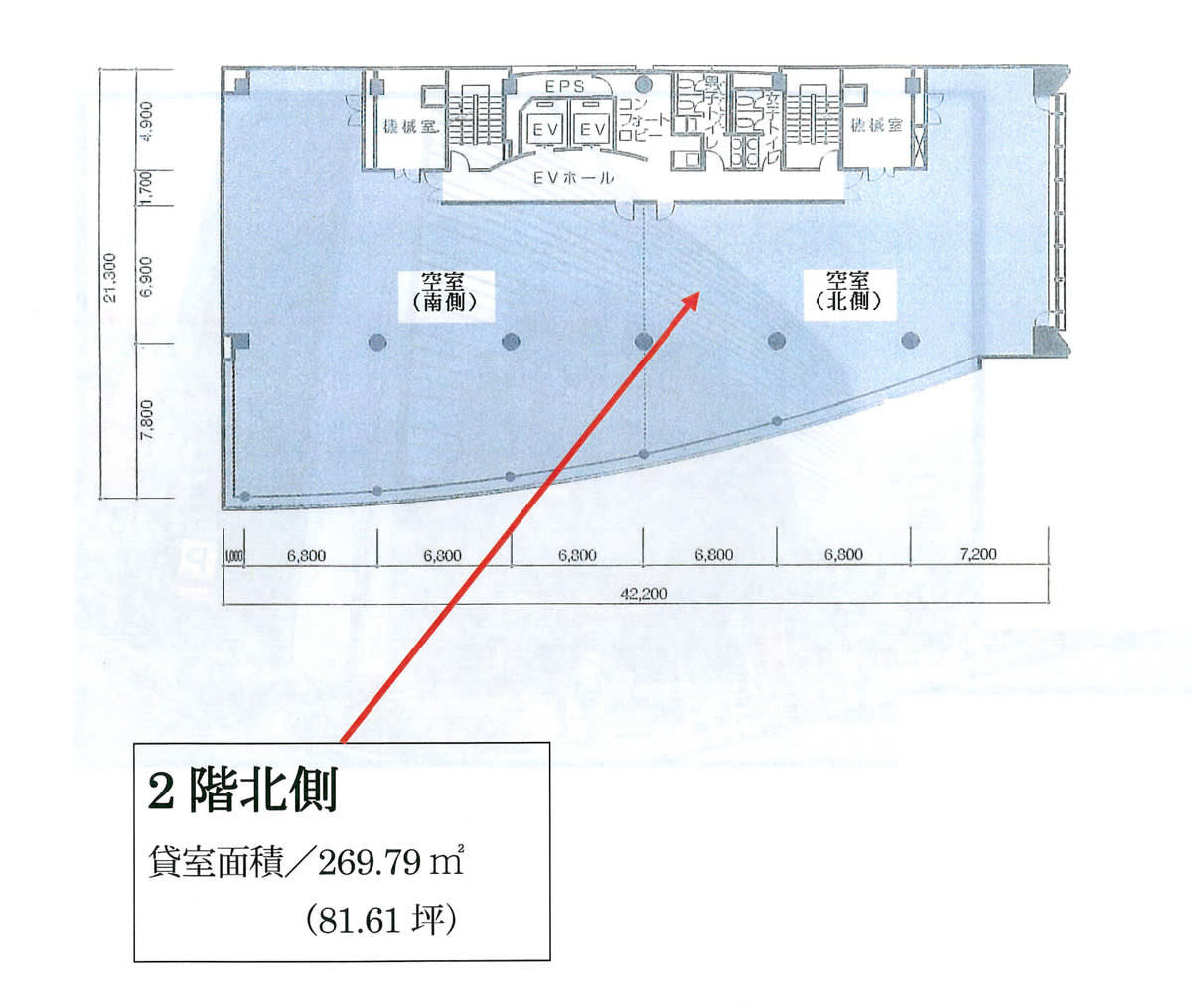 v20240305174049/fresh/building/J00100359921_18