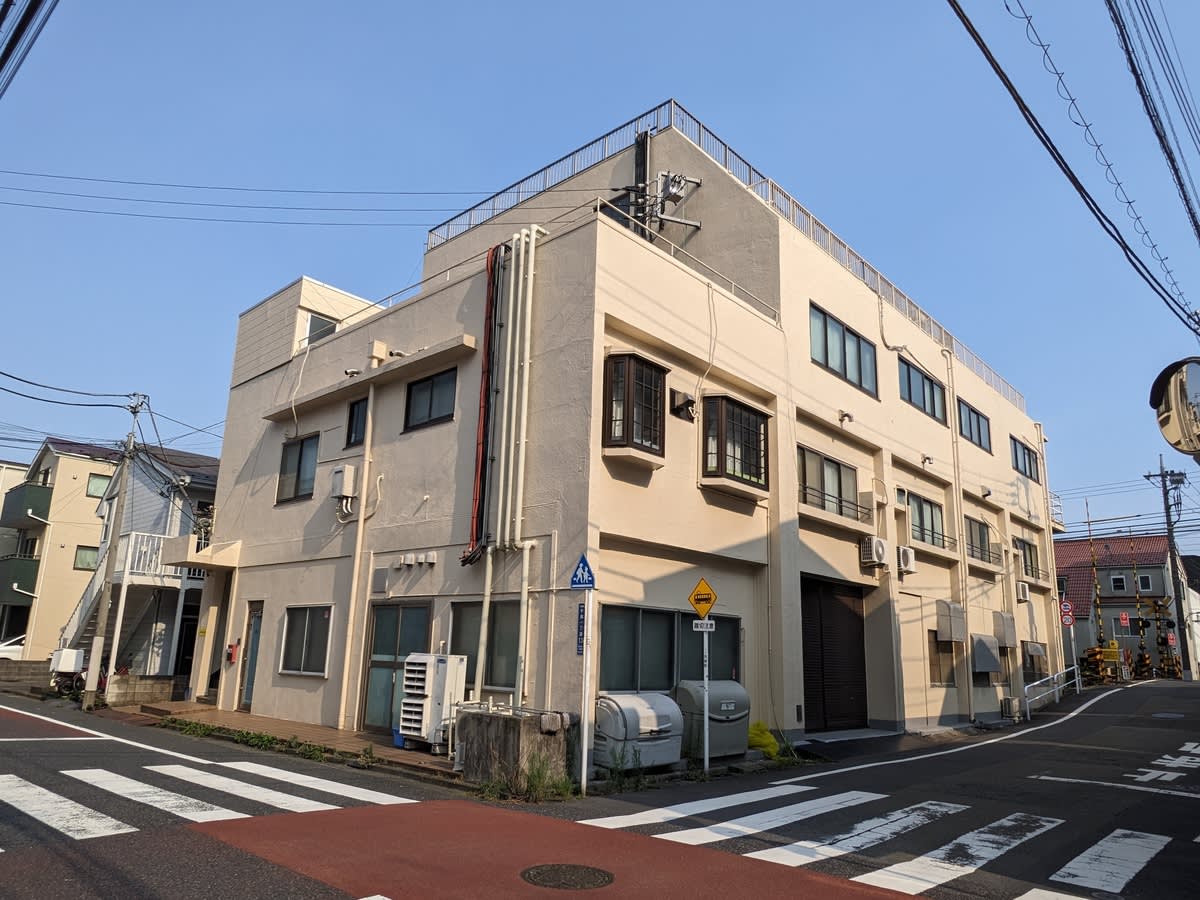 v20240305174049/fresh/building/J00100363901_5