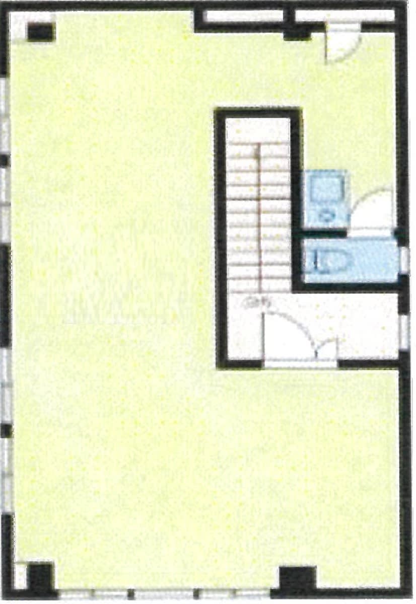 v20240306044524/fresh/room/J00102195480_1
