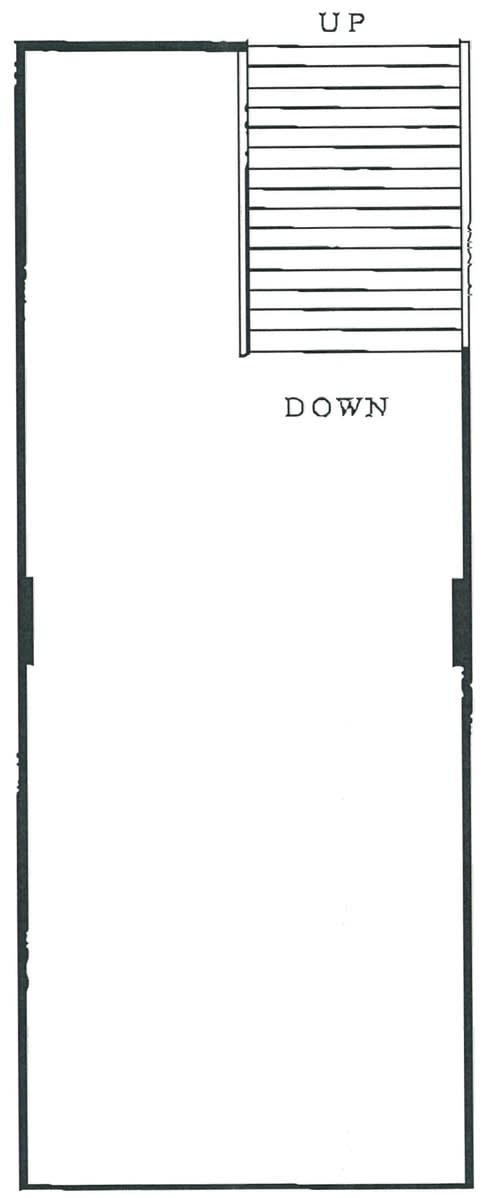 v20240306044524/fresh/room/J00102198738_1