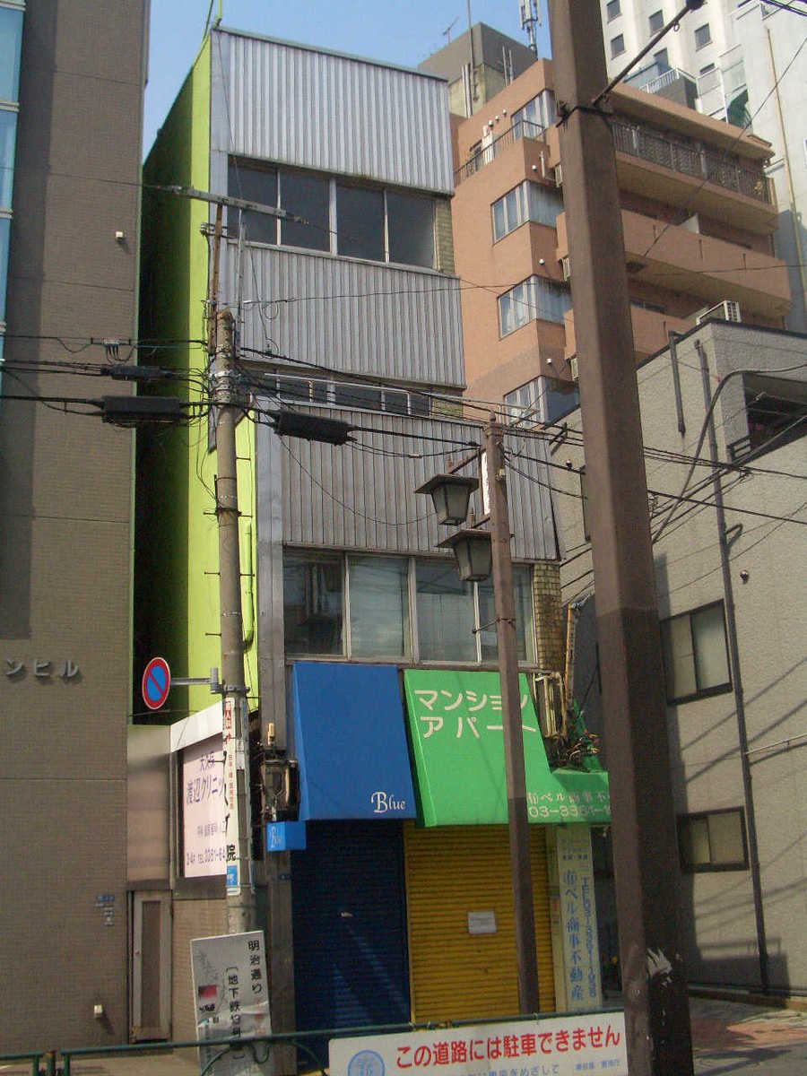 v20240306174046/fresh/building/J00100393291_1