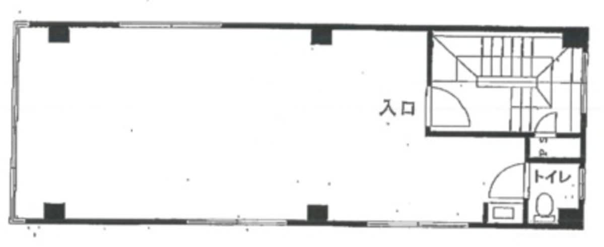 v20240306174046/fresh/building/J00100401281_18