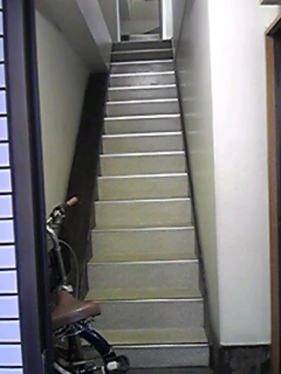 v20240306174046/fresh/building/J00100401281_4