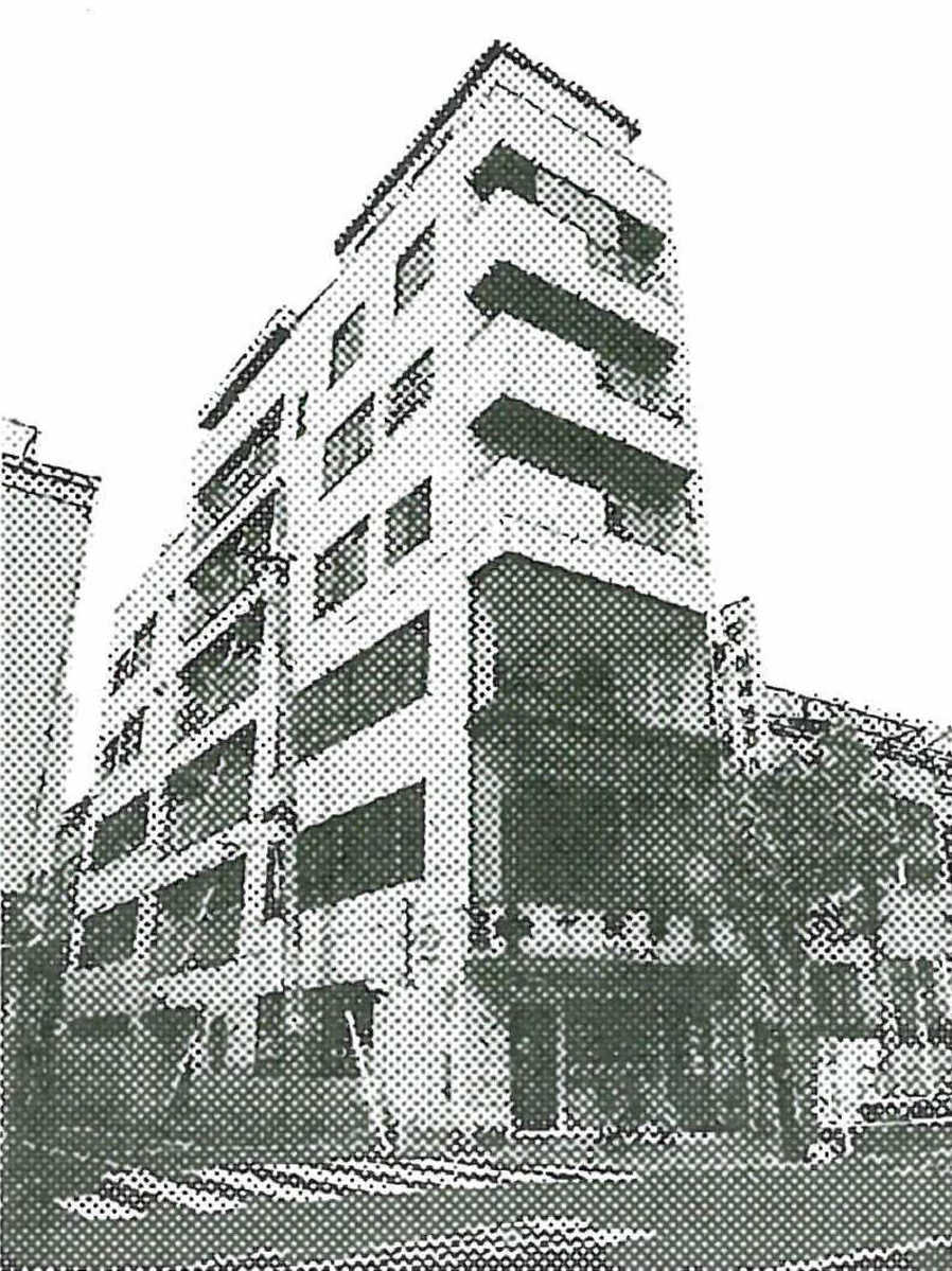 v20240307174051/fresh/building/J00100358210_1