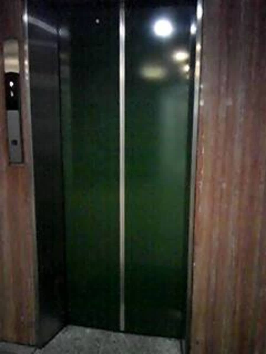 v20240307174051/fresh/building/J00100375827_4
