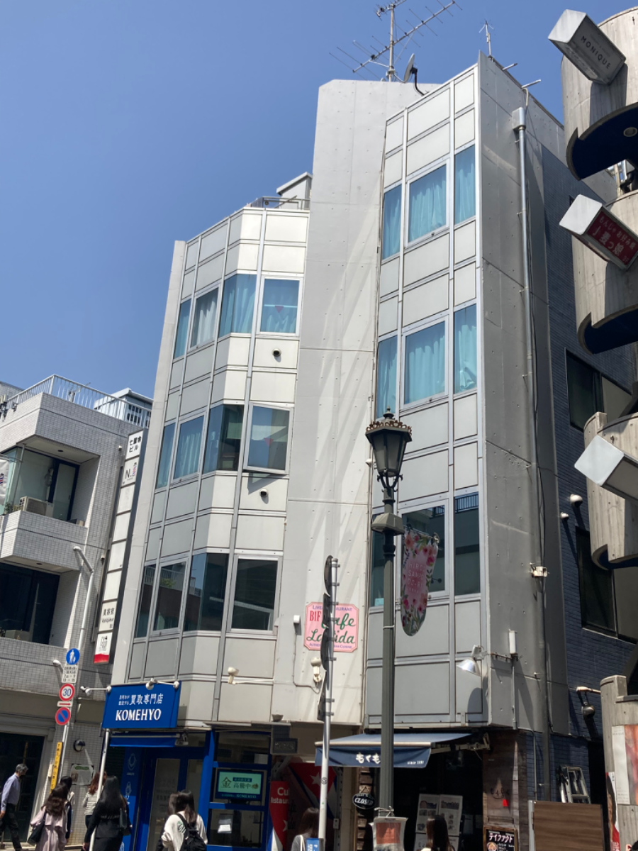 v20240308174039/fresh/building/J00100363232_5