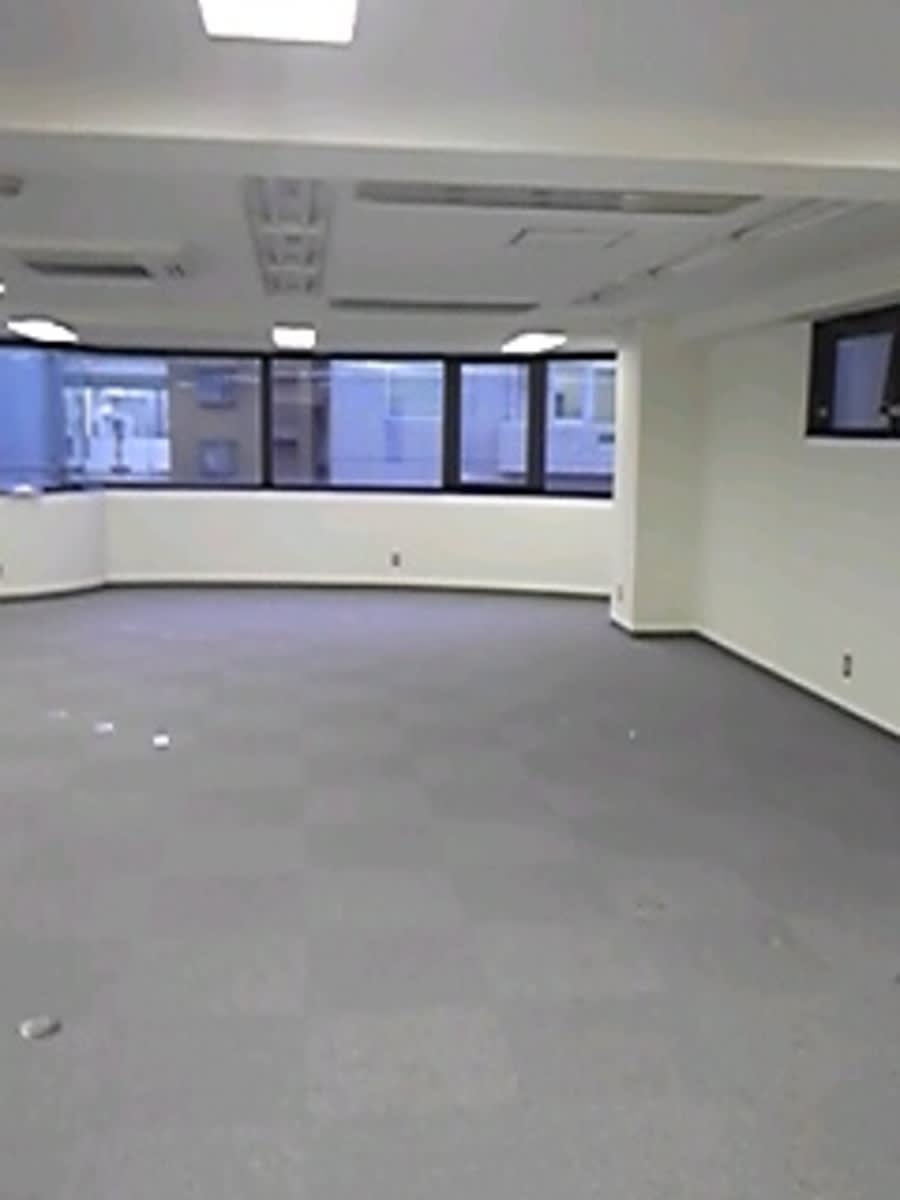 v20240308174039/fresh/building/J00100366114_5