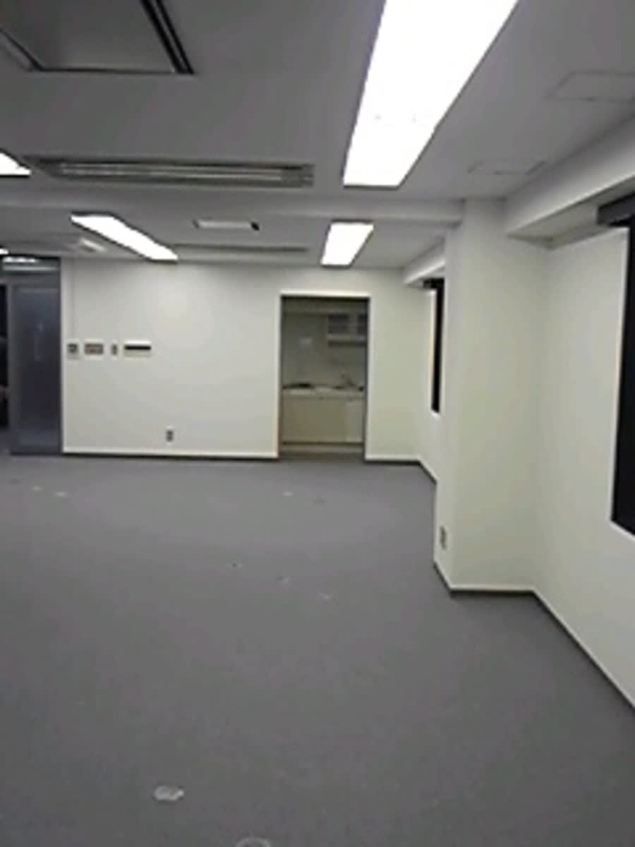 v20240308174039/fresh/building/J00100366114_6