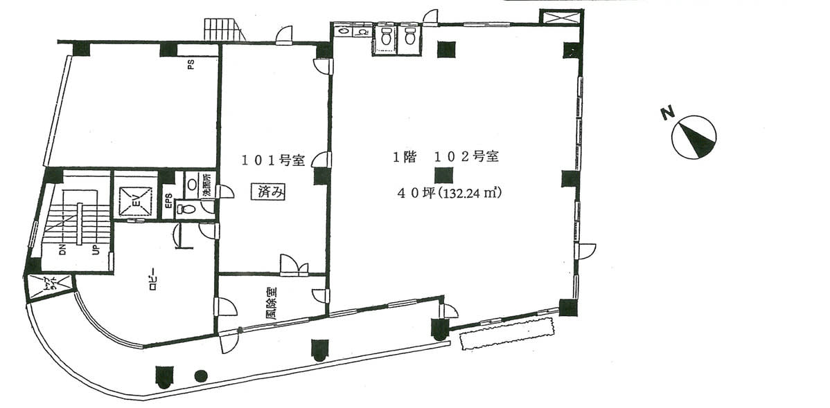 v20240311174058/fresh/building/J00100391907_18