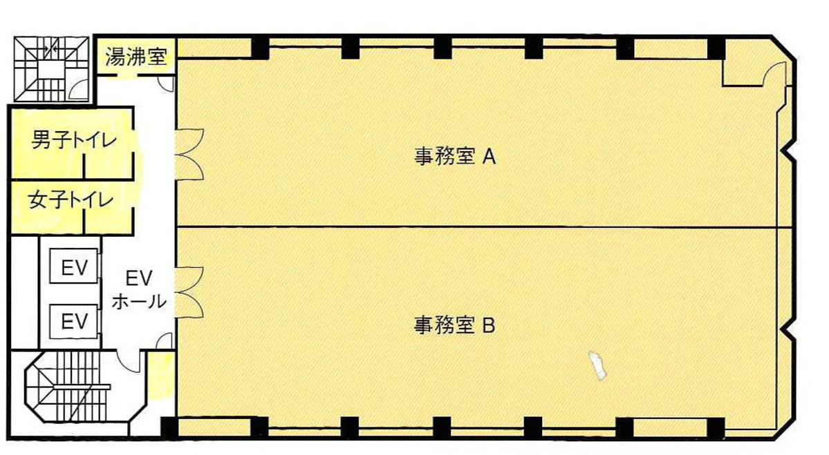 v20240312174109/fresh/building/J00100367150_18