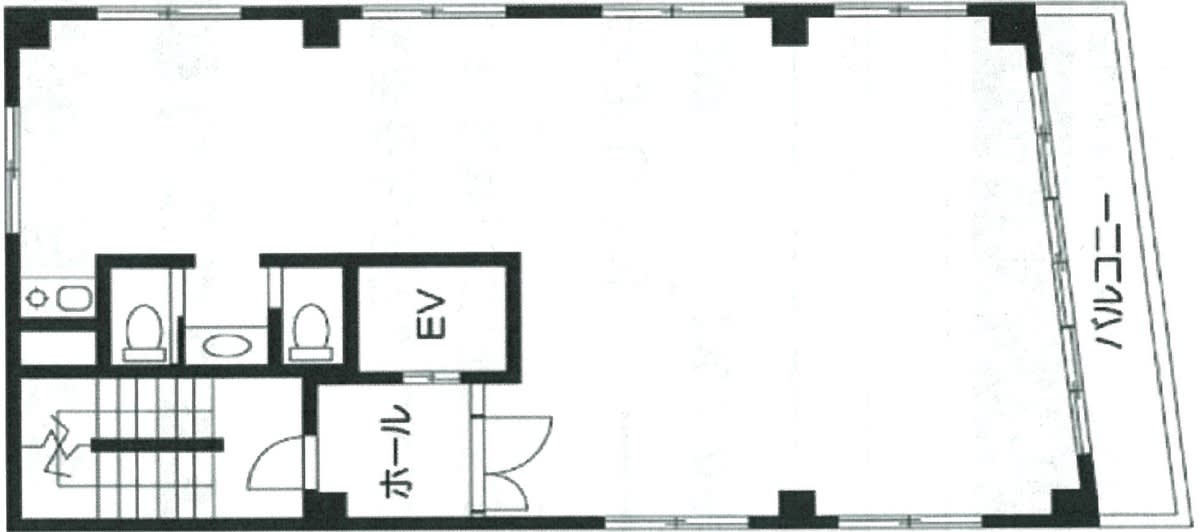 v20240315014203/fresh/room/H00102388999_1