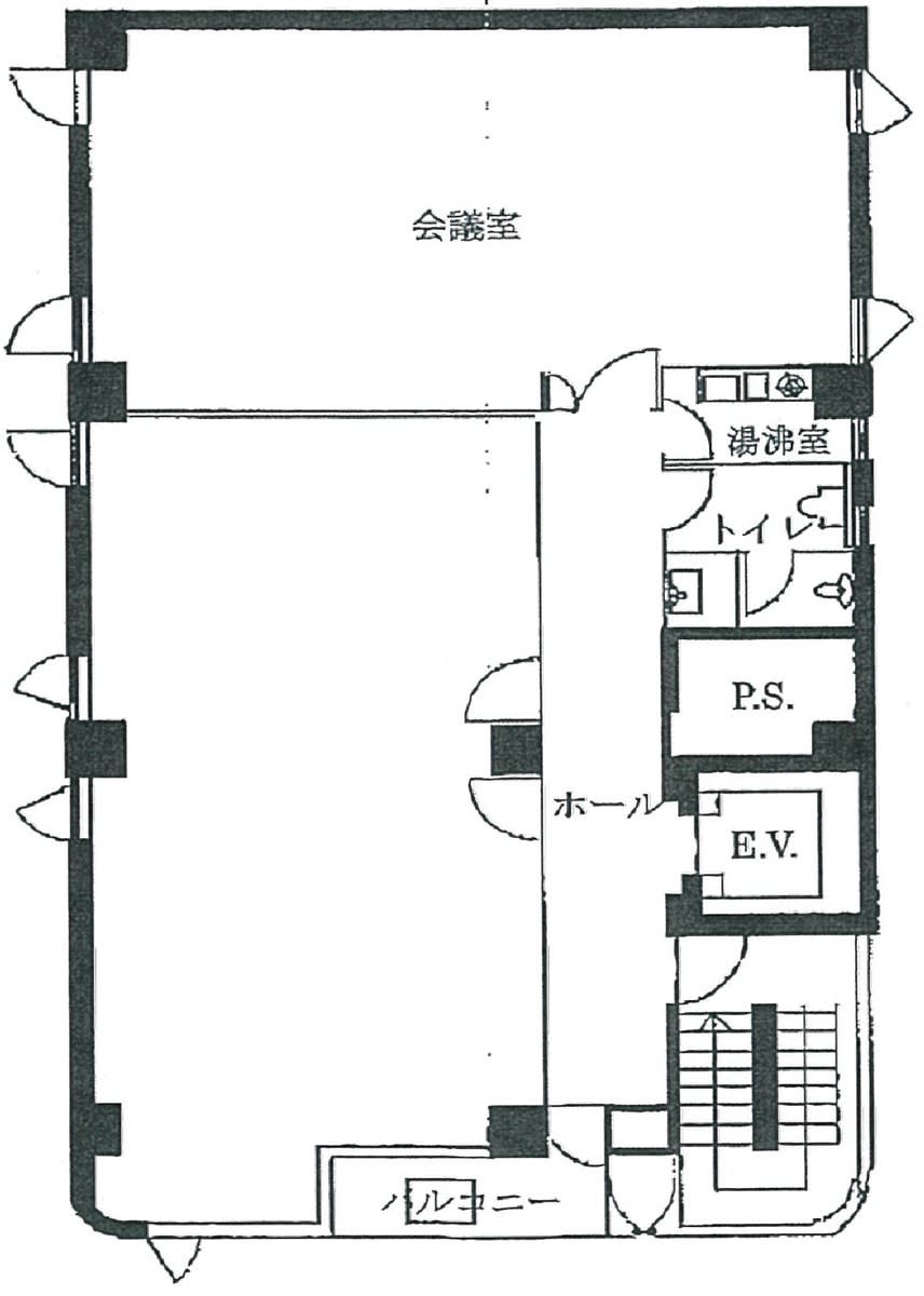 v20240315014203/fresh/room/H00102389917_1