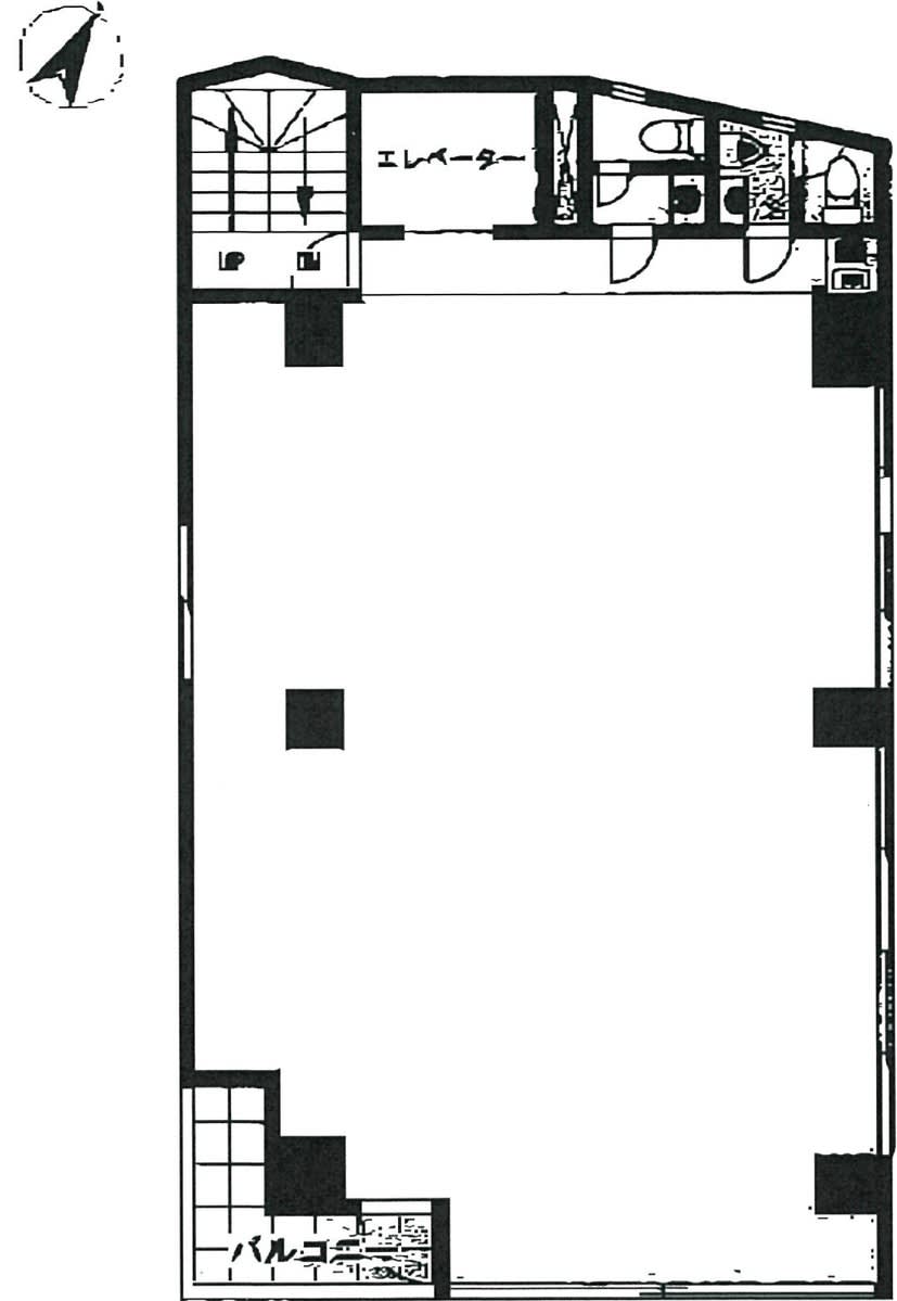 v20240315014203/fresh/room/H00102389919_1