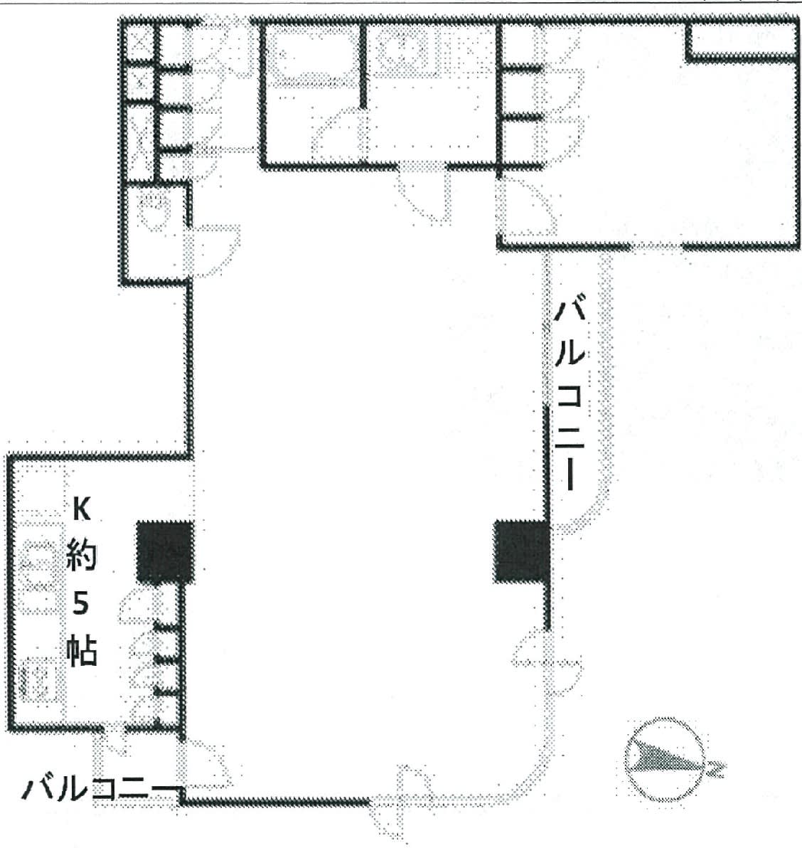 v20240315014203/fresh/room/H00102389920_1