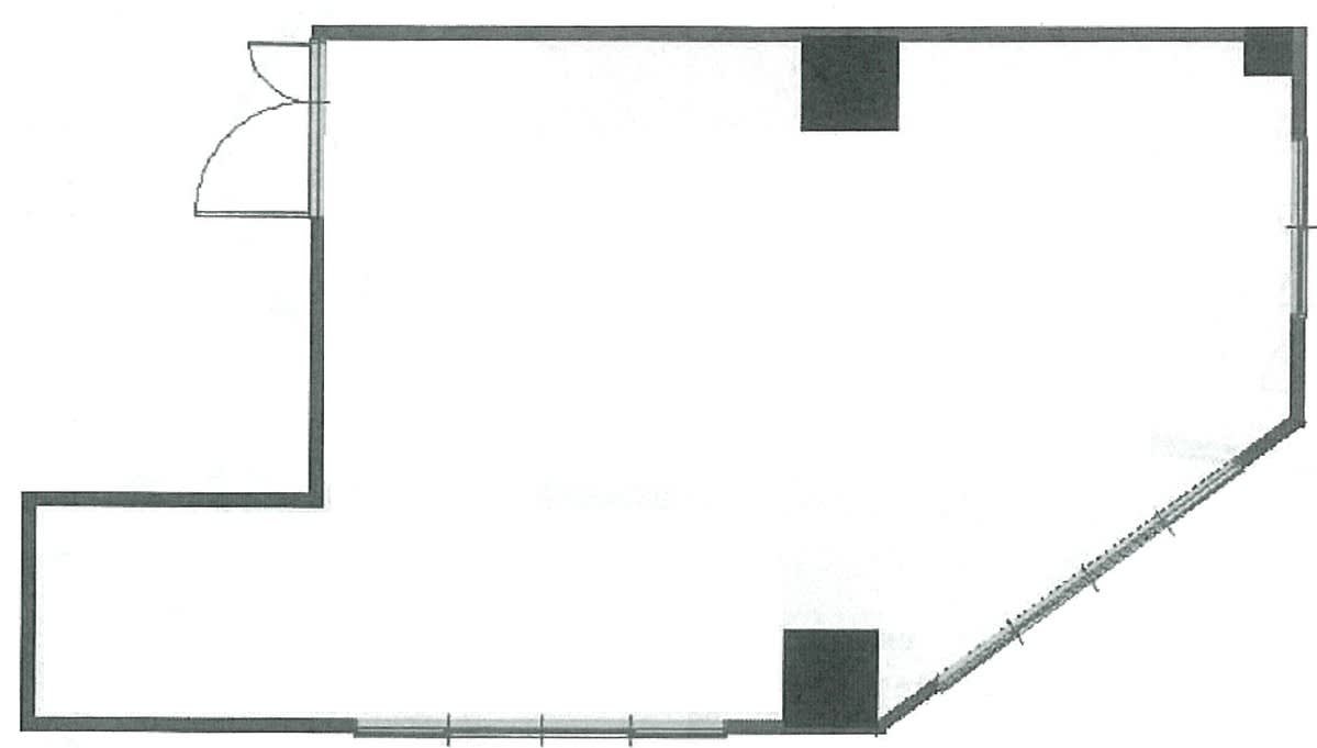 v20240315014203/fresh/room/H00102390682_1