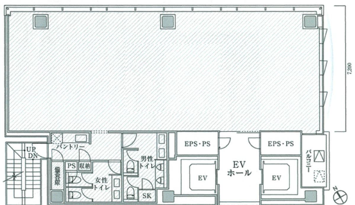 v20240315014203/fresh/room/H00102393378_1
