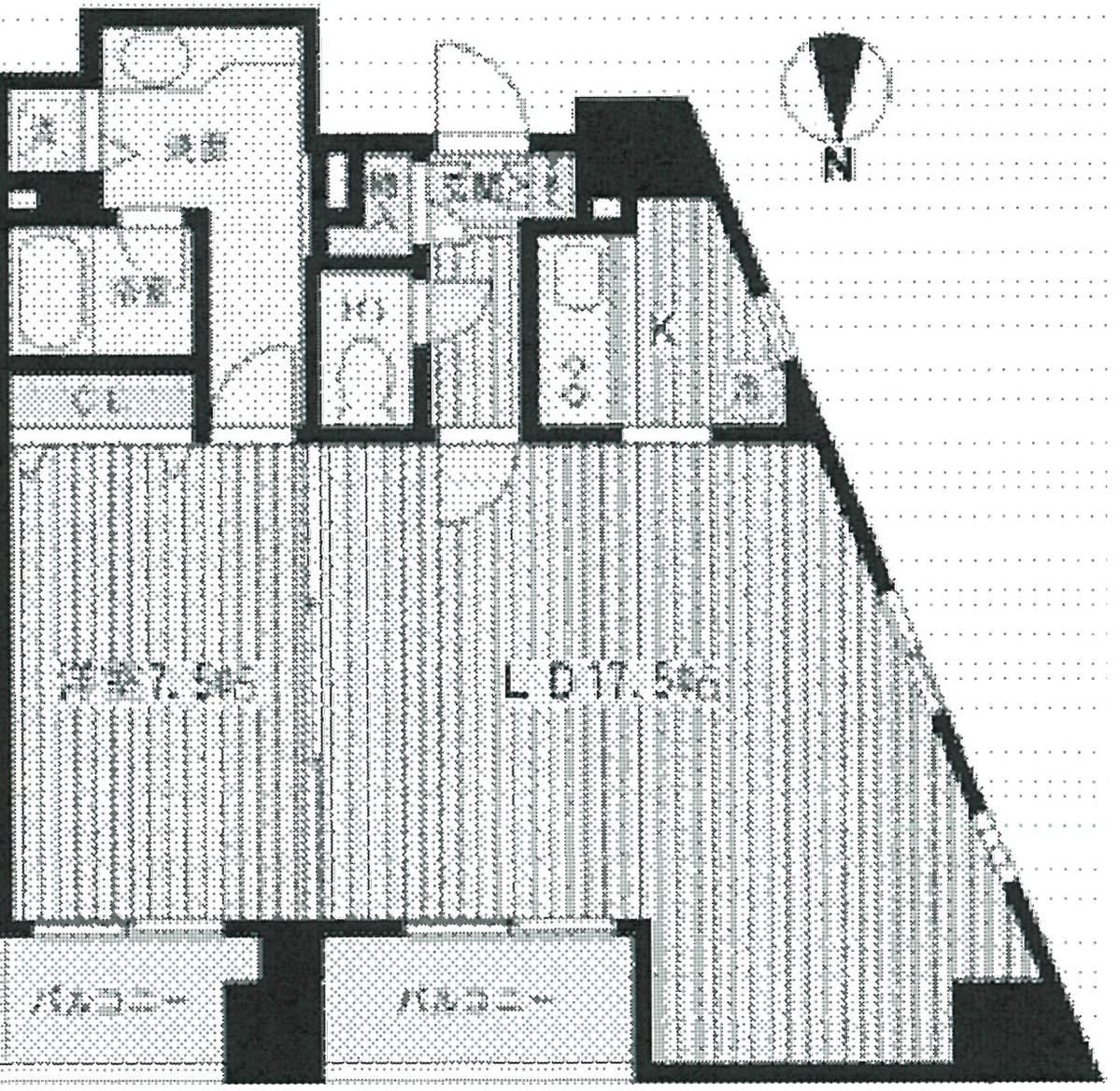 v20240315014203/fresh/room/H00102393521_1
