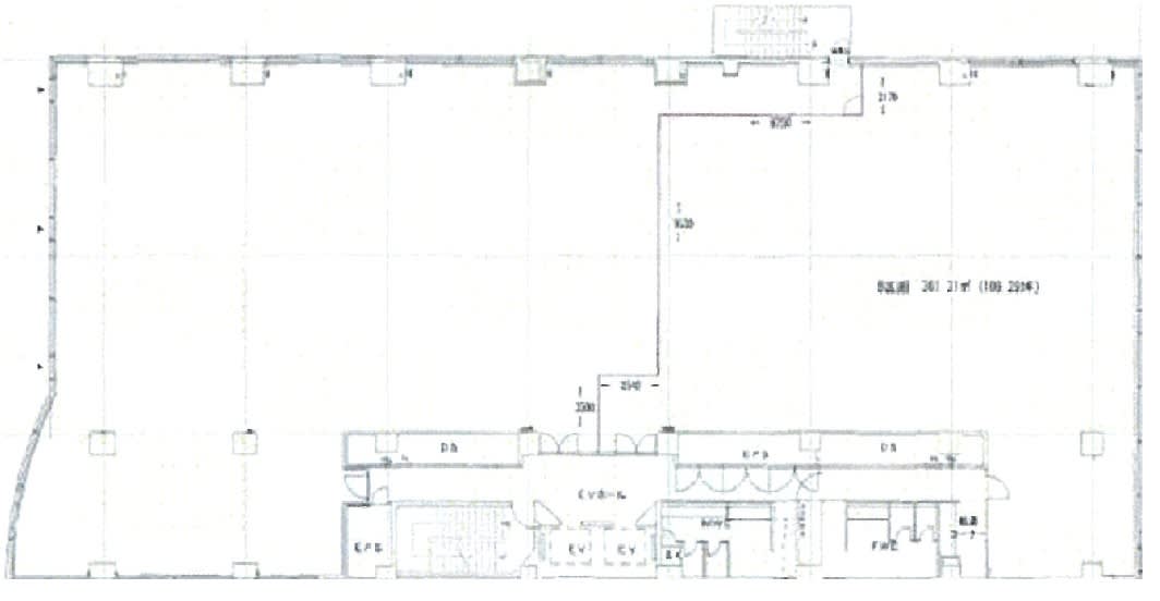 v20240315014203/fresh/room/H00102394589_1
