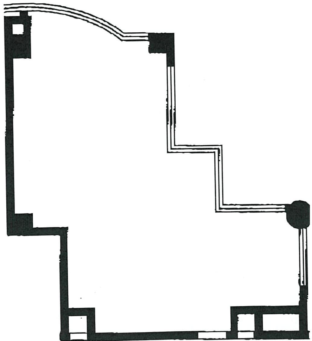 v20240315014203/fresh/room/H00102394592_1