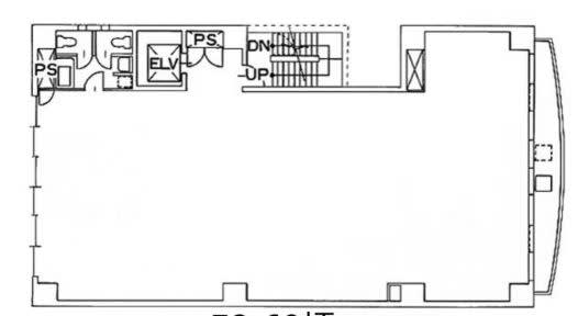 v20240315014203/fresh/room/H00102399300_1