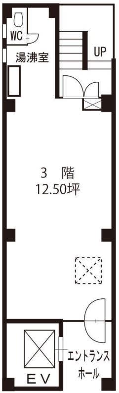 v20240315014203/fresh/room/H00102399961_1