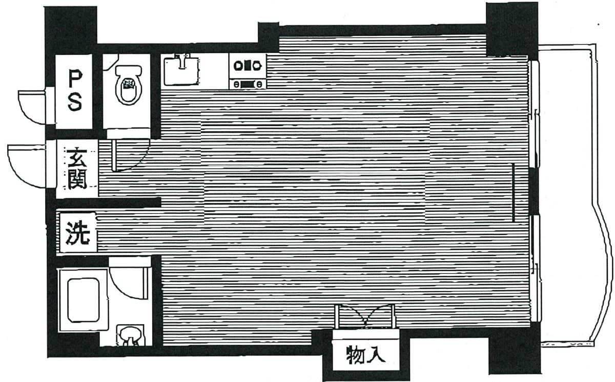 v20240315014203/fresh/room/H00102401484_1