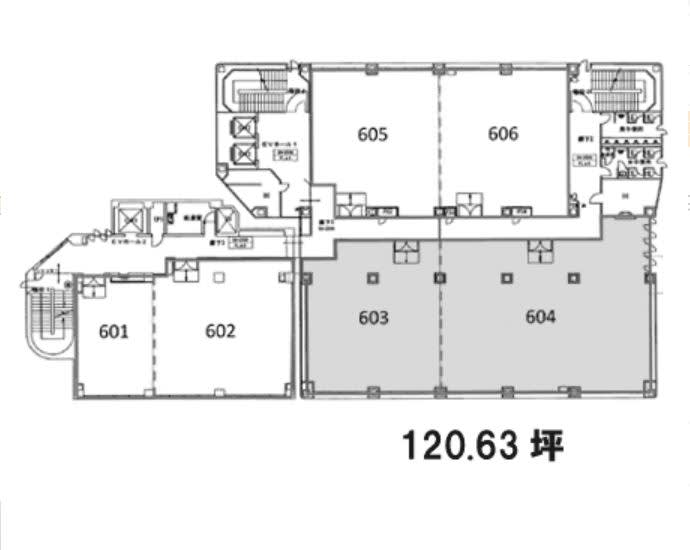 v20240315014203/fresh/room/H00102401897_1