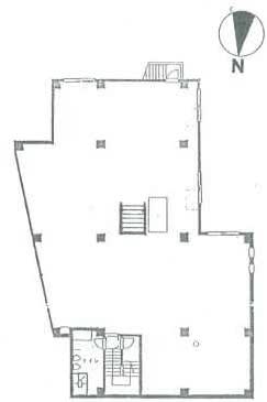 v20240315014203/fresh/room/H00102407083_1