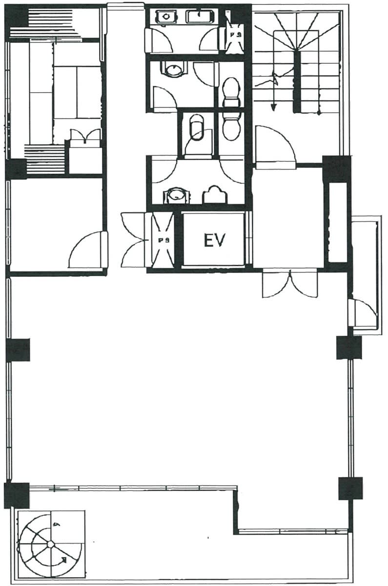 v20240315014203/fresh/room/H00102407971_1