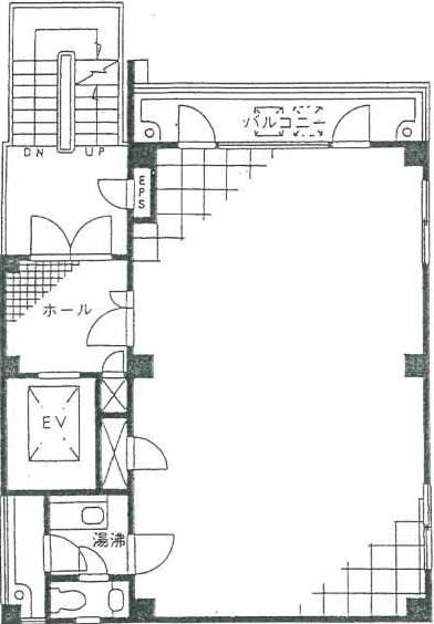 v20240315014203/fresh/room/H00102413751_1