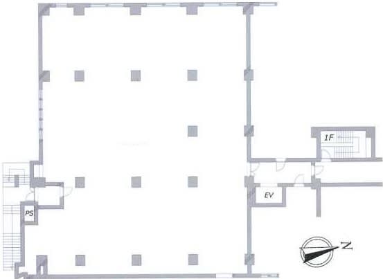 v20240315014203/fresh/room/H00102413761_1