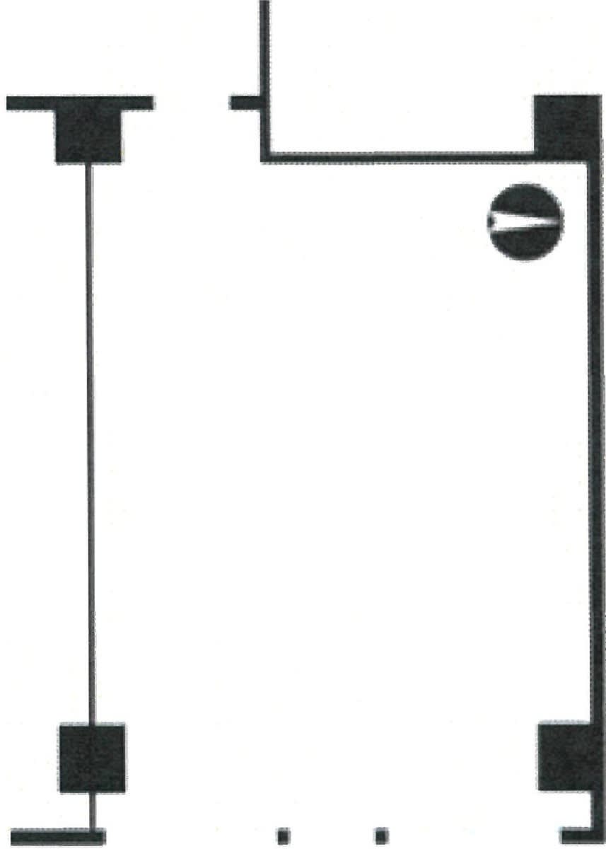 v20240315014203/fresh/room/H00102415359_1