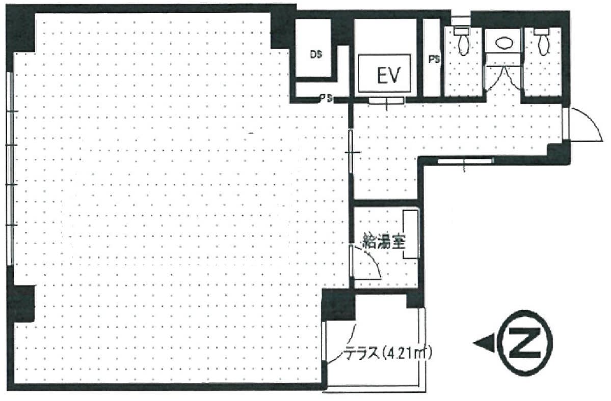 v20240315014203/fresh/room/H00102415780_1