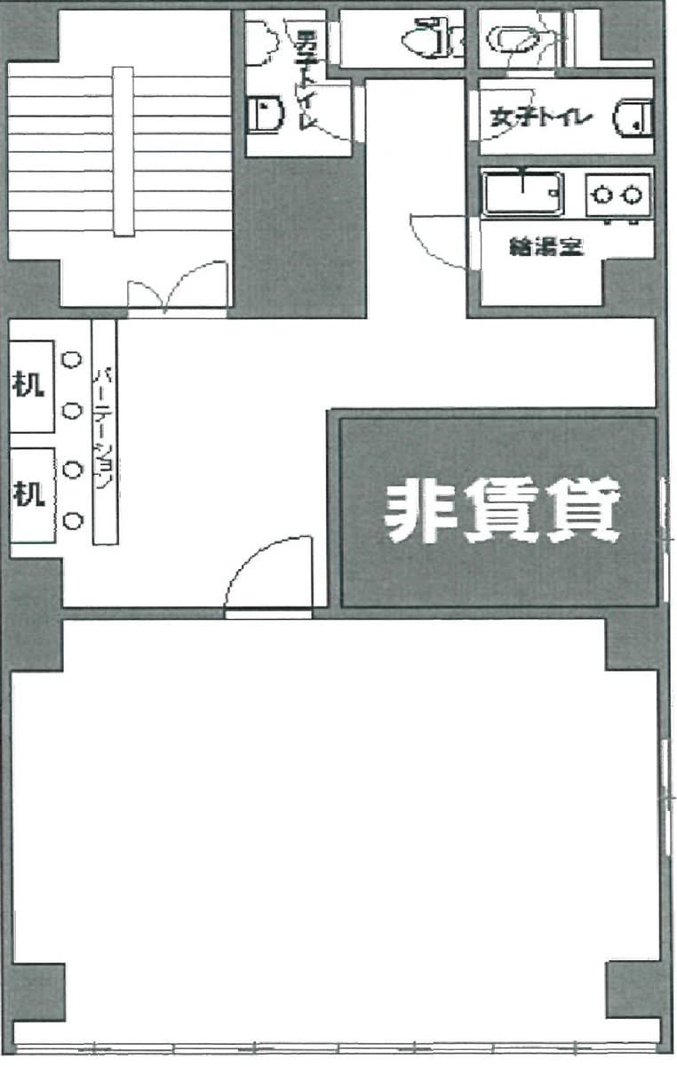 v20240315014203/fresh/room/H00102416355_1