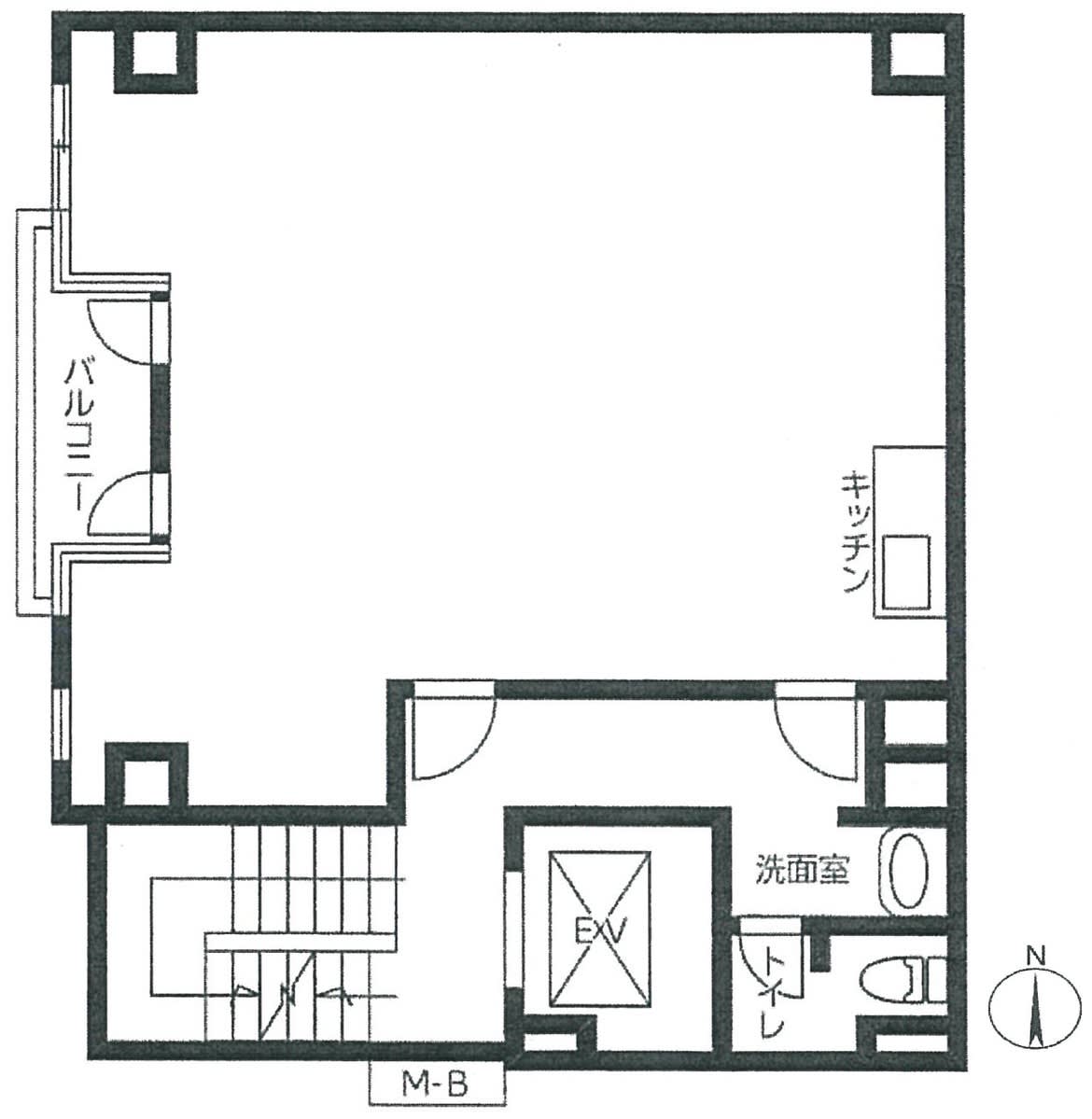 v20240315014203/fresh/room/H00102417660_1