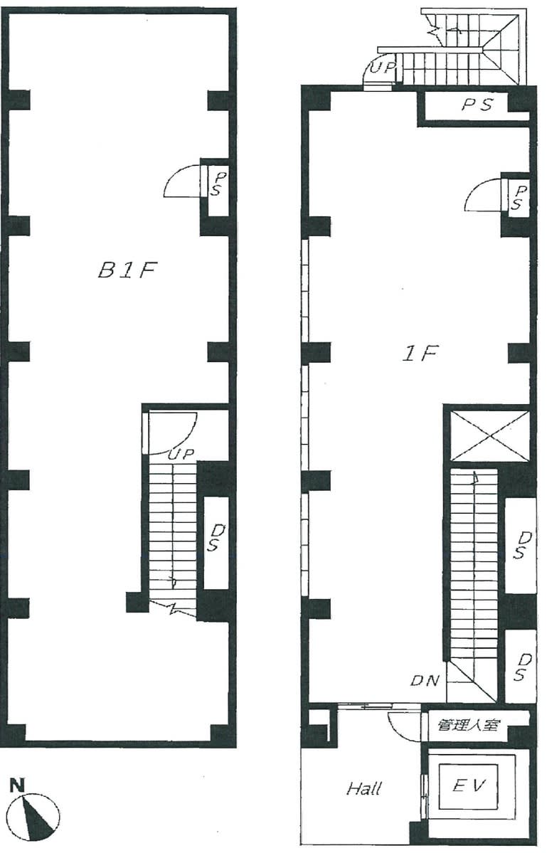 v20240315014203/fresh/room/H00102420240_1