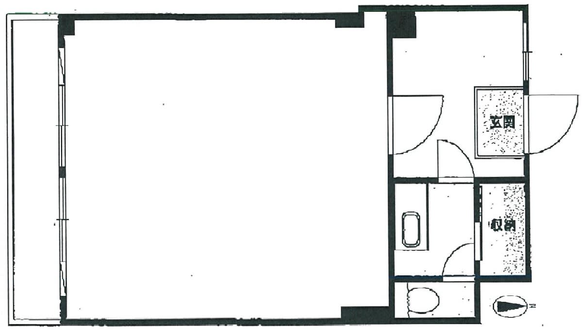 v20240315014203/fresh/room/H00102420667_1